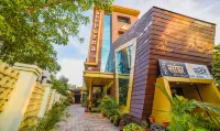 Annpurna Inn