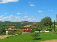 Corbezzolo