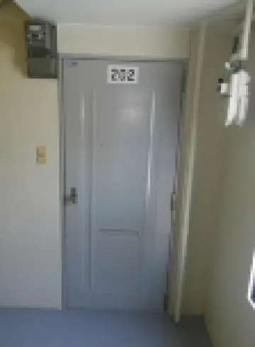 Shin-Awaji Building II - Vacation STAY 18007