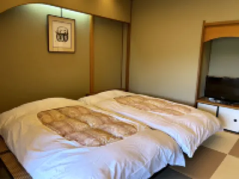 蔵王のお宿 旬樹庵 さんさ亭 蔵王町のホテル