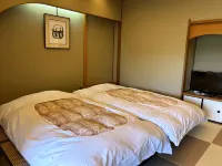 Sansatei