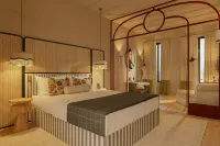 Origine Porto Gaia, a Tribute Portfolio Hotel Hotels in Vila Nova de Gaia