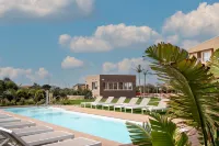 Terradamari Resort & Spa Marina di Modica, Tapestry Collection by Hilton - Pools