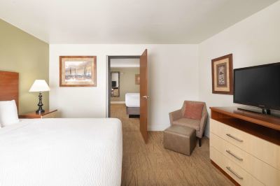 その他 ベストウエスタン レッド ヒルズの写真