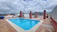 Apartment Columbo Go2lloret - Condos