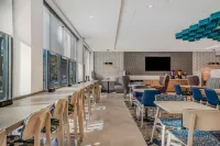 Home2 Suites by Hilton Boone