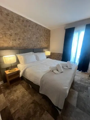 Lighthouse Hotel Hotels in 