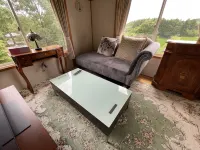 CACHETTE 다카쿠 역 주변 호텔