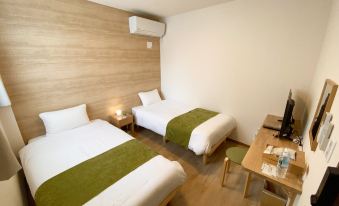 Ajito Hostel & CafeBar