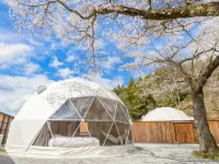 La Nature Hotels in Sano