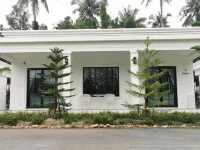 Tarn Villa Krabi Hotels in 