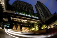 Meliá Caracas Hoteles cerca de Plaza El Indio