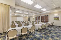 Best Western Plus Heritage Inn Rancho Cucamonga/Ontario