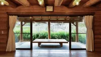 Logland Okumino Hotels in Gujo