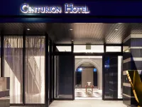 センチュリオンホテル＆スパ ヴィンテージ神戸 神戸どうぶつ王国周辺のホテル