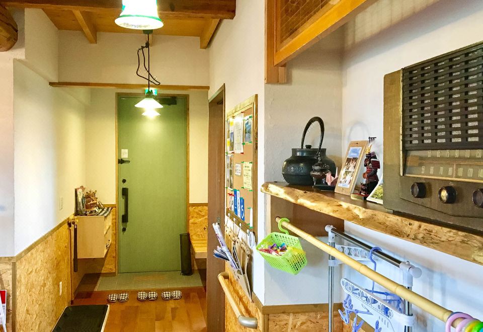 5. 컨트리 코티지 ..