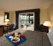 Boxboro Regency Hotels in Devens
