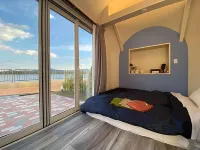 The Gran Resort Amanohashidate Hotels in 