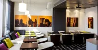Best Western Arthotel Hotels in Le Havre