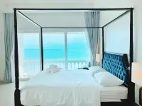 Sichon Goodwill Hotels in Amphoe Sichon