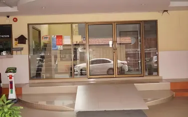 รูปภาพของBUDDY MANSION