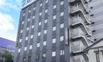 2. 호텔 라이브맥스..