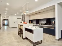 TownePlace Suites Chattanooga South/East Ridge Hotels in Ringgold