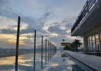 Edu Hostel