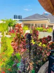 Platinum Blue Island Resort