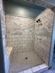 Tranquil 7-bedroom house near the center of Taos