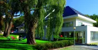 Hotel Michael Hotels in Dobrichovice