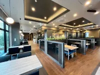 HOTEL ROUTE-INN Grand FUKUSHIMA EKIMAE HIGASHIGUCHI Hotels in Fukushima