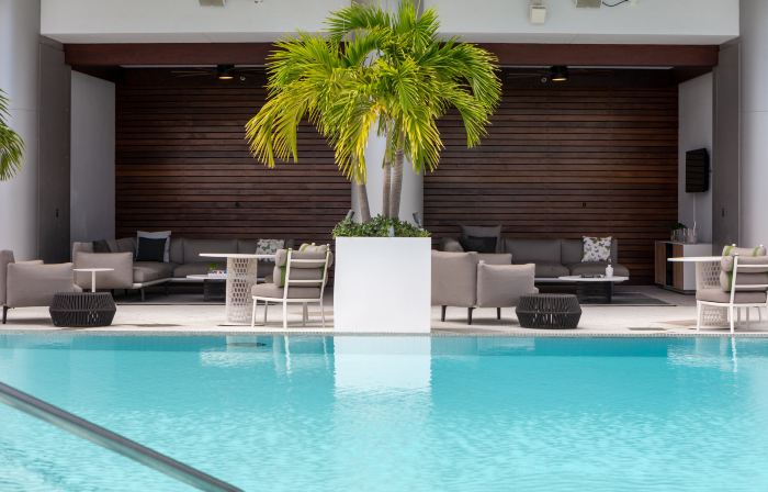 Kimpton EPIC HOTEL by IHG