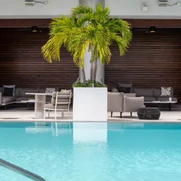 Kimpton EPIC HOTEL by IHG