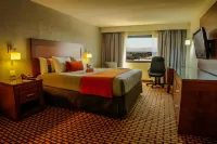 Real Inn Mexicali