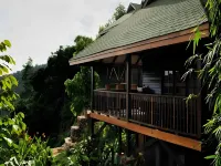 The View Resort & Restaurant