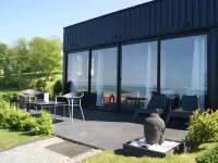 La résidence de la Villa Quartz Hotels in Saint-Aubin-sur-Scie