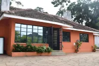 Sochati Casa Resort