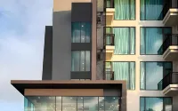 R2 Hotel Hotels in 