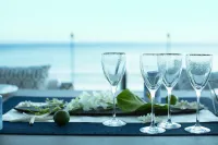 Espacio the Jewel of Waikiki Hotels in Honolulu County