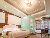 The Dream Hotel Hotels in Tawau Division