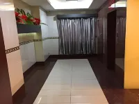 Hotel & Apartment Ambassador 3 Hotels in Labuan