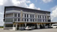 DZ Hotel Salor Hotels near Ah Tar Motor Parts