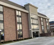 Troy Inn Hotels in Troy