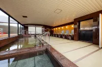 호텔 아주르 시오노마루