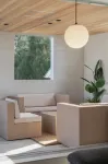 Urban Villa Resort Onna - Huvilat