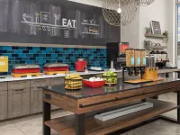 Hampton Inn Delray Beach Hotels in Palm Beach County