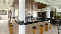 Hotel Blue Reef On Vacation Hotels in San Andrés