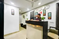 Hotel Prime Royalty Malviya Nagar