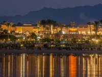 Cleopatra Luxury Resort Makadi Bay Hotels near Marina